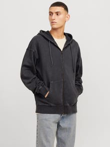 Jack & Jones Adoptez le look - 1908203876