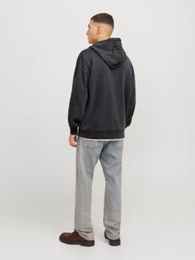 Jack & Jones Adoptez le look - 1908203876