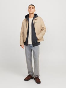 Jack & Jones Shop den Look - 1908203876