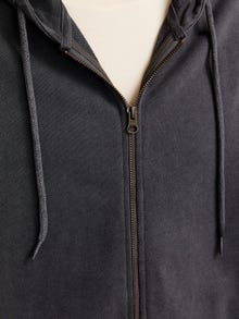 Jack & Jones Adoptez le look - 1908203876