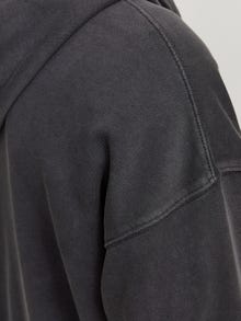 Jack & Jones Adoptez le look - 1908203876