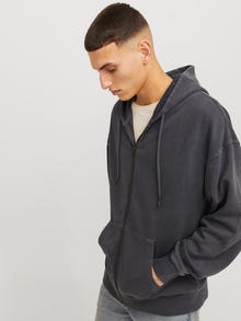Jack & Jones Adoptez le look - 1908203876