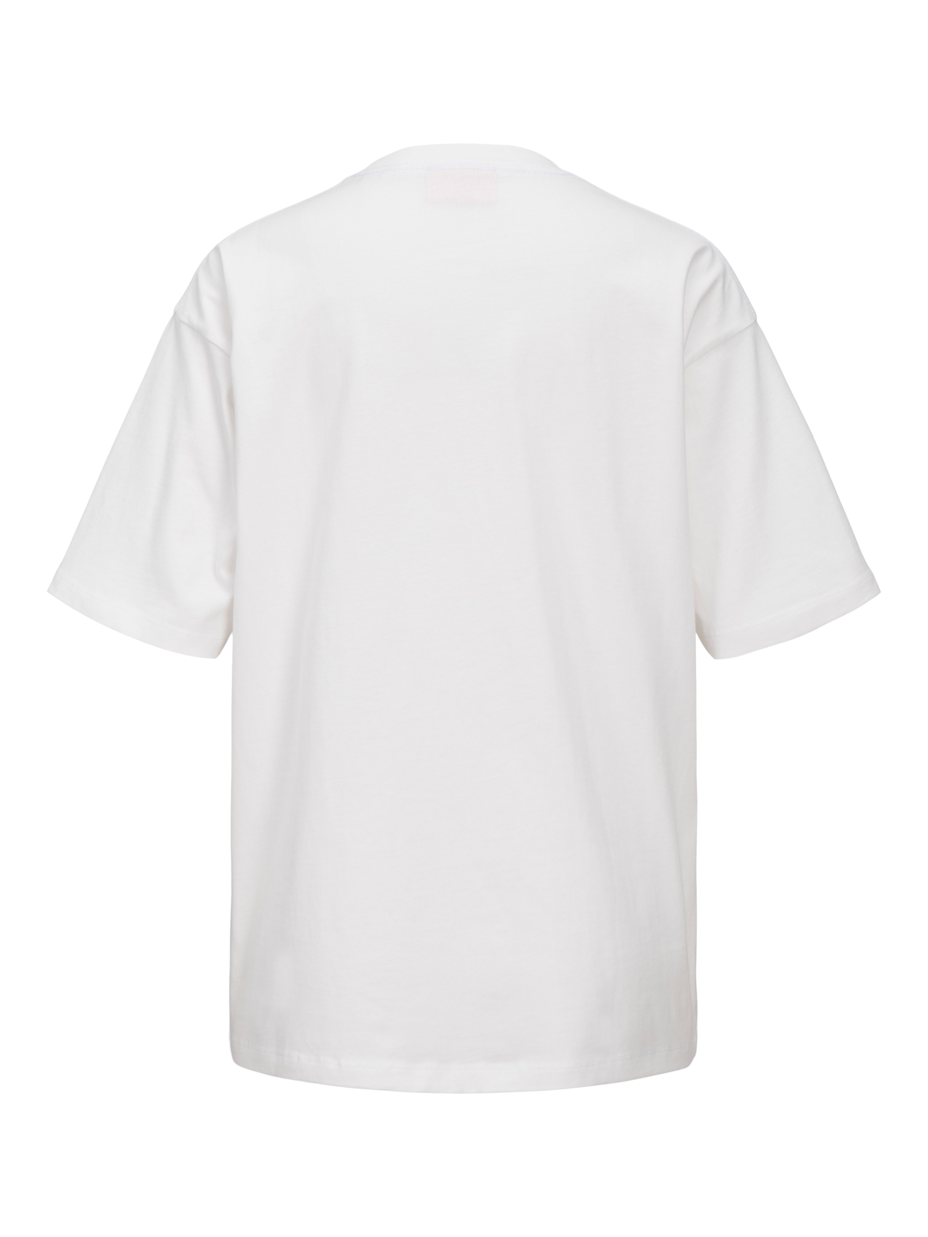 Thumbnail - Jxalva T-shirt