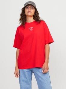 JJXX Adoptez le look - 1904203399