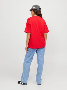 JJXX Adoptez le look - 1904203399