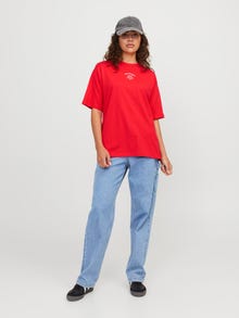 JJXX Adoptez le look - 1904203399
