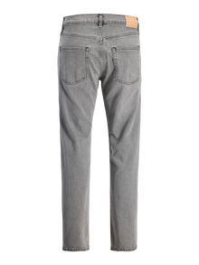 Jack & Jones Consigue el look - 2111202961