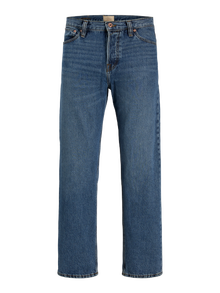 Jack & Jones Adoptez le look - 2111202823