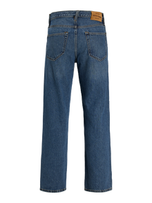 Jack & Jones Adoptez le look - 2111202823