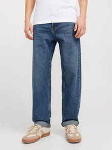 Jack & Jones Adoptez le look - 2111202823