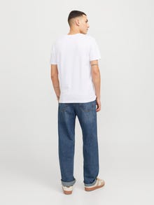 Jack & Jones Adoptez le look - 2111202823