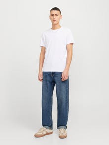 Jack & Jones Adoptez le look - 2111202823