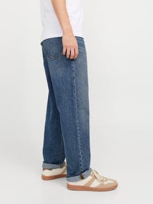 Jack & Jones Adoptez le look - 2111202823