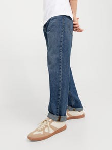 Jack & Jones Adoptez le look - 2111202823