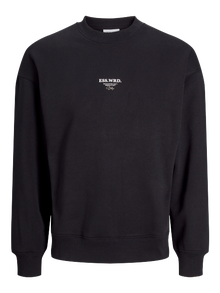 Jack & Jones Consigue el look - 1908203869