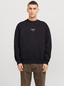 Jack & Jones Consigue el look - 1908203869