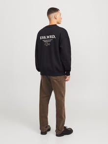 Jack & Jones Consigue el look - 1908203869