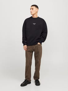 Jack & Jones Consigue el look - 1908203869