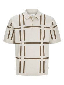 Jack & Jones Consigue el look - 1904203992