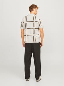 Jack & Jones Shop The Look - 1904203992