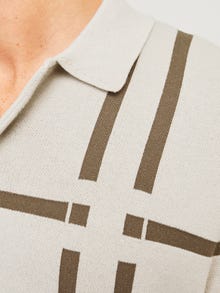 Jack & Jones Consigue el look - 1904203992