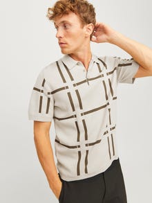 Jack & Jones Shop The Look - 1904203992