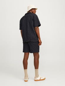 Jack & Jones Κανονικό -Black - 12270516