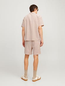 Jack & Jones Shop The Look - 1904203253