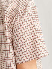 Jack & Jones Shop The Look - 1904203253