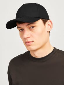 Jack & Jones Shop The Look - 1904203537