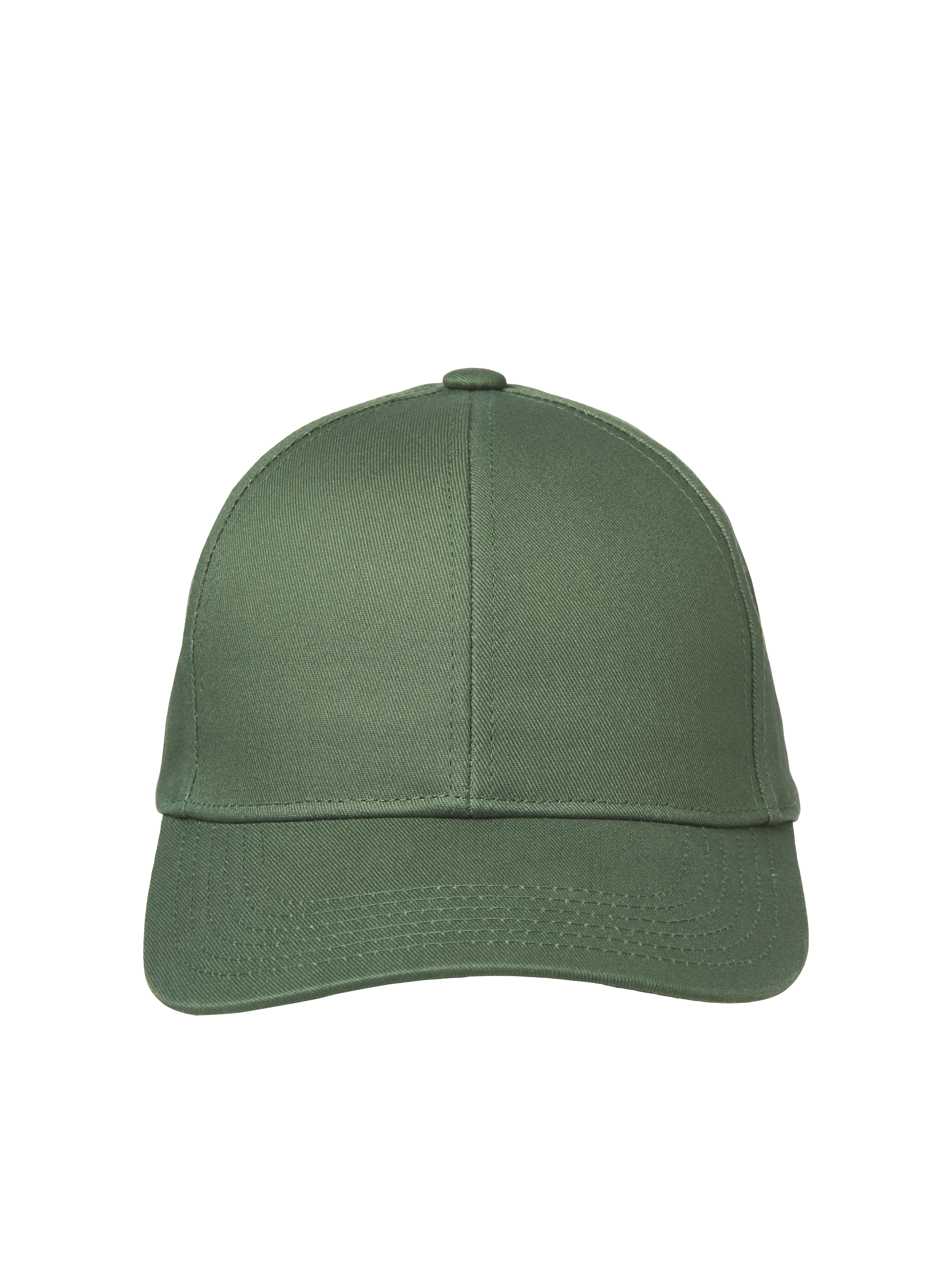 Thumbnail - Baseball Cap