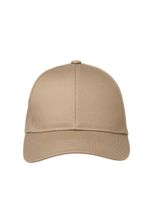 Jack & Jones Baseball cap -Fields Of Rye - 12270529
