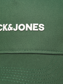 Jack & Jones Cap -Laurel Wreath - 12270531