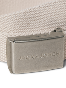 Jack & Jones Shop The Look - 2111203050