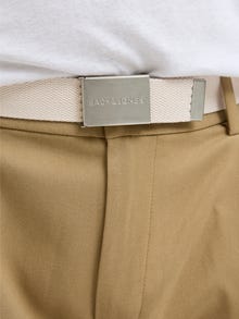 Jack & Jones Shop The Look - 2111203050