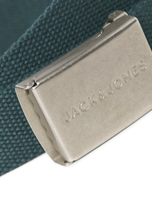 Jack & Jones Shop The Look - 2111203120