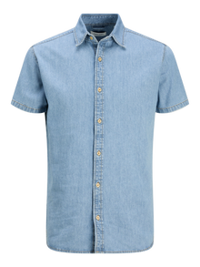 Jack & Jones Adoptez le look - 2111203154