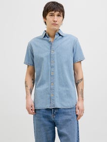 Jack & Jones Adoptez le look - 2111203154