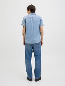 Jack & Jones Adoptez le look - 2111203154