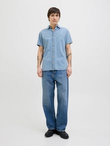 Jack & Jones Adoptez le look - 2111203154