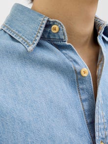 Jack & Jones Adoptez le look - 2111203154