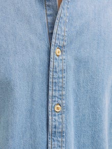 Jack & Jones Adoptez le look - 2111203154