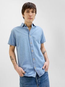 Jack & Jones Consigue el look - 2111203154
