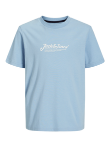 Jack & Jones Adoptez le look - 2111202753