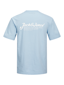 Jack & Jones Adoptez le look - 2111202753