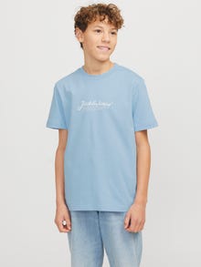 Jack & Jones Shop den Look - 2111202753