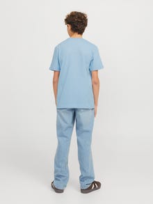 Jack & Jones Adoptez le look - 2111202753