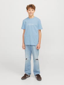 Jack & Jones Adoptez le look - 2111202753