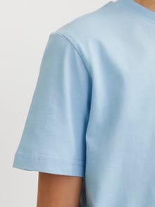 Jack & Jones Shop den Look - 2111202753