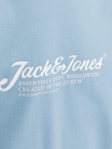 Jack & Jones Shop den Look - 2111202753